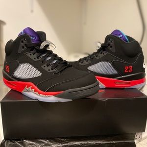 Meet your Posher, Edgar